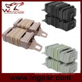 Taktische militärische MP7 Magazin Clip Halter Molle Mag Pouch für Verkauf